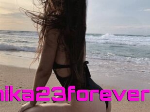 Veronika23forever