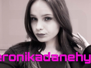 Veronikadanehy