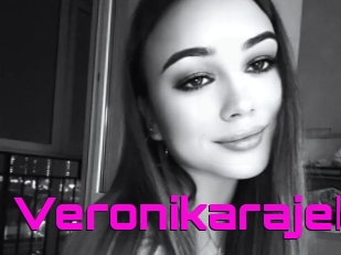 Veronikarajek