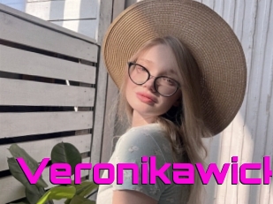 Veronikawick
