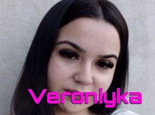 Veroniyka