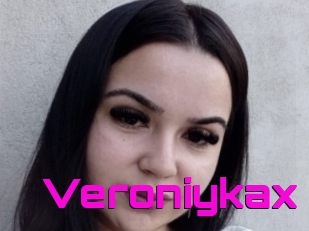 Veroniykax