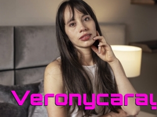 Veronycaray