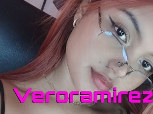 Veroramirez