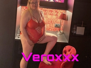 Veroxxx
