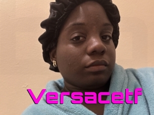 Versacetf
