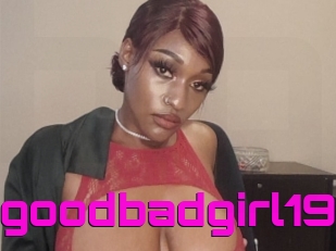 Verygoodbadgirl19