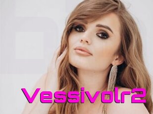 Vessivolr2