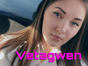 Vetagwen