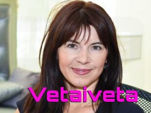 Vetaiveta