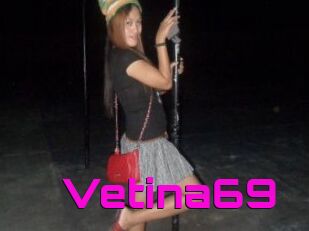 Vetina69