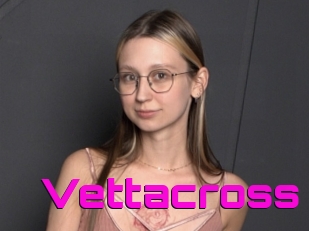 Vettacross