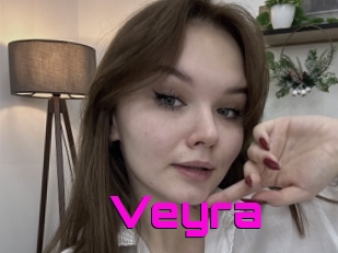 Veyra