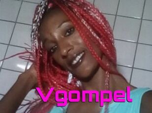 Vgompel