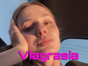 Viagrasia