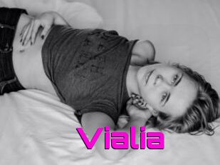 Vialia