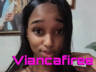 Viancafiree