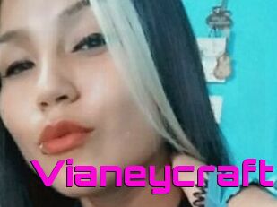 Vianeycraft