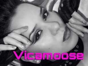 Vicamoose