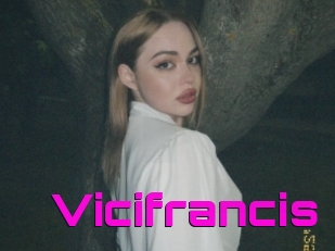 Vicifrancis