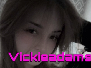 Vickieadams