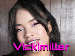 Vickimiller