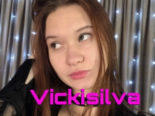 Vickisilva