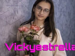 Vickyestrella