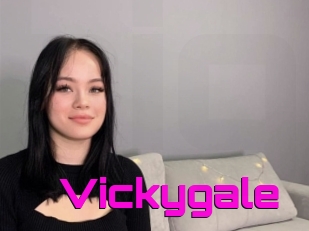 Vickygale