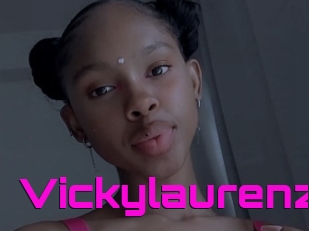 Vickylaurenz
