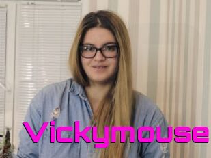 Vickymouse