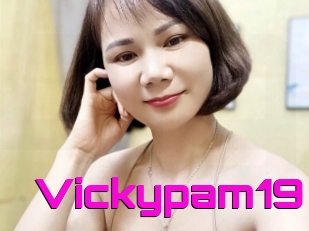 Vickypam19