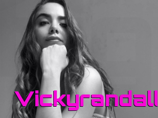 Vickyrandall