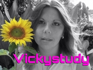 Vickystudy
