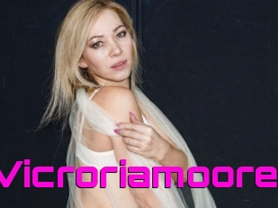 Vicroriamoore