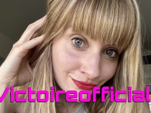 Victoireofficial