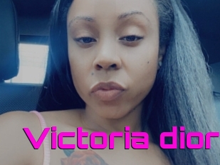 Victoria_dior