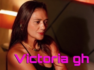 Victoria_gh