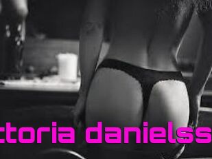Victoria_danielss