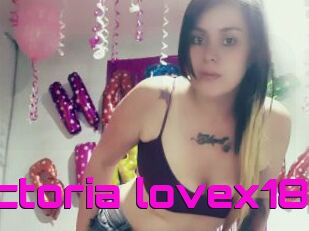 Victoria_lovex18