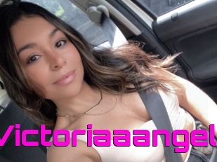 Victoriaaangel