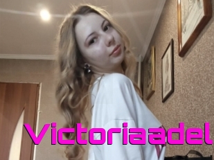 Victoriaadel