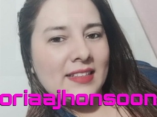 Victoriaajhonsoon