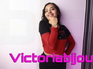 Victoriabijou