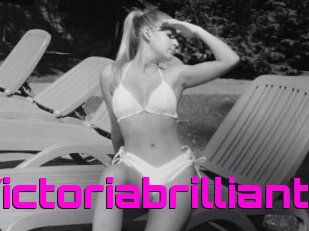 Victoriabrilliant