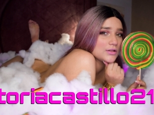 Victoriacastillo21