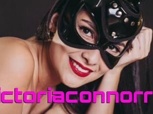 Victoriaconnorr