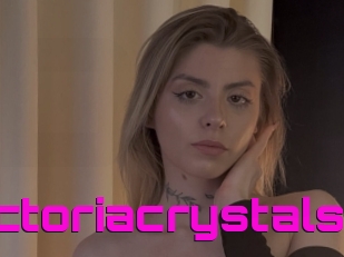 Victoriacrystals