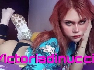 Victoriadinucci