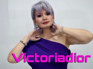 Victoriadior